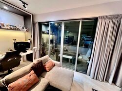 Hedges Park Condominium (D17), Condominium #533324671